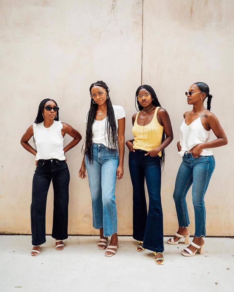 Solving The Human Braiding Hair Dilemma